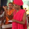 4-Sarva-Darshan_Photo_1006_IMG_8911_CMP_WM
