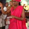 4-Sarva-Darshan_Photo_1007_IMG_8912_CMP_WM
