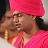4-Sarva-Darshan_Photo_1008_IMG_8923_CMP_WM