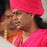 4-Sarva-Darshan_Photo_1009_IMG_8924_CMP_WM