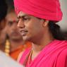 4-Sarva-Darshan_Photo_1010_IMG_8925_CMP_WM 