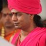 4-Sarva-Darshan_Photo_1011_IMG_8926_CMP_WM
