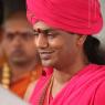4-Sarva-Darshan_Photo_1012_IMG_8927_CMP_WM