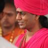 4-Sarva-Darshan_Photo_1014_IMG_8929_CMP_WM