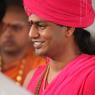 4-Sarva-Darshan_Photo_1015_IMG_8930_CMP_WM
