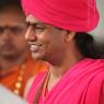 4-Sarva-Darshan_Photo_1016_IMG_8931_CMP_WM