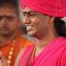 4-Sarva-Darshan_Photo_1017_IMG_8932_CMP_WM