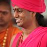 4-Sarva-Darshan_Photo_1018_IMG_8933_CMP_WM