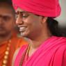 4-Sarva-Darshan_Photo_1019_IMG_8934_CMP_WM