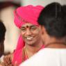 4-Sarva-Darshan_Photo_1020_IMG_8935_CMP_WM