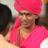 4-Sarva-Darshan_Photo_1021_IMG_8936_CMP_WM
