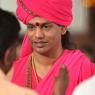 4-Sarva-Darshan_Photo_1022_IMG_8939_CMP_WM