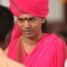 4-Sarva-Darshan_Photo_1024_IMG_8942_CMP_WM