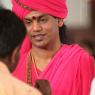4-Sarva-Darshan_Photo_1025_IMG_8943_CMP_WM