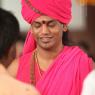 4-Sarva-Darshan_Photo_1026_IMG_8944_CMP_WM