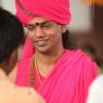 4-Sarva-Darshan_Photo_1027_IMG_8945_CMP_WM