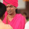 4-Sarva-Darshan_Photo_1028_IMG_8946_CMP_WM
