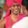 4-Sarva-Darshan_Photo_1029_IMG_8948_CMP_WM