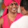 4-Sarva-Darshan_Photo_1030_IMG_8949_CMP_WM