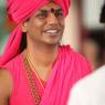 4-Sarva-Darshan_Photo_1031_IMG_8950_CMP_WM