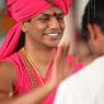 4-Sarva-Darshan_Photo_1032_IMG_8952_CMP_WM