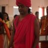 4-Sarva-Darshan_Photo_1033_IMG_8958_CMP_WM