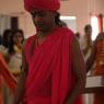 4-Sarva-Darshan_Photo_1034_IMG_8959_CMP_WM