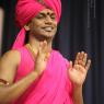 4-Sarva-Darshan_Photo_1035_IMG_8960_CMP_WM