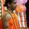 2-Pada-Puja