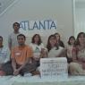 20110226_Photo_1010_atlanta satsang group_CMP_WM