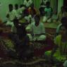 02-Malaysia-Satsang-Center