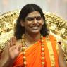01--Darshan