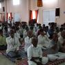 02--Satsang