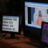 20110227_Photo_1367_IMG_9306_CMP_WM