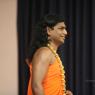 20110227_Photo_1034_IMG_9385_CMP_WM