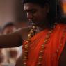 03--Sarva-Darshan