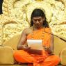 5-Morning-Satsang