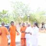 01-Overseeing-Aadheenam-Activities