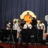 IMG_2218_CMP_WM