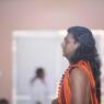 1-Morng-Photos