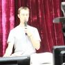 IMG_1400_CMP_WM