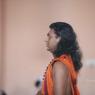 IMG_2955_CMP_WM