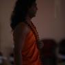 IMG_3026_CMP_WM