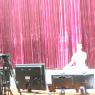 2011-Jan-22-IND-BID-Mitra-Yoga