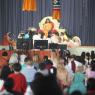 IMG_3398_CMP_WM (1)