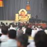 04-Morning-Satsang