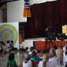 IMG_3767_CMP_WM