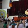 IMG_3768_CMP_WM