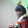 IMG_4200_CMP_WM