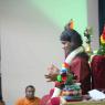 IMG_4202_CMP_WM